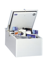 Phoenix Data Protection Insert - FSDPI08 DD